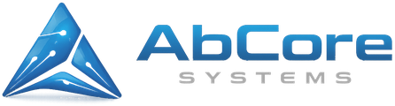 AbCore Systems