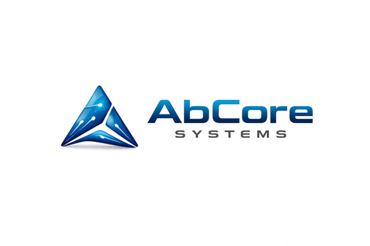 chatgpt image mar 6, 2026, 08 44 32 pm